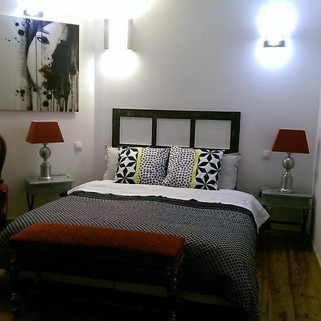 Chambres D'Hotes A Buglose Saint-Vincent-de-Paul  Εξωτερικό φωτογραφία