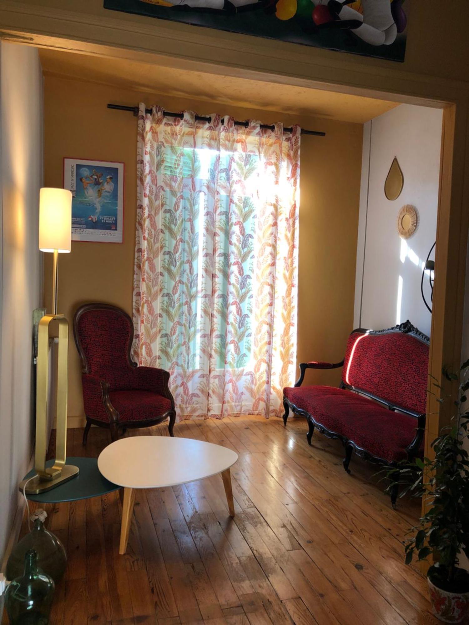 Chambres D'Hotes A Buglose Saint-Vincent-de-Paul  Εξωτερικό φωτογραφία