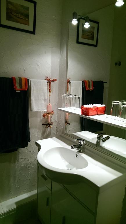 Chambres D'Hotes A Buglose Saint-Vincent-de-Paul  Εξωτερικό φωτογραφία