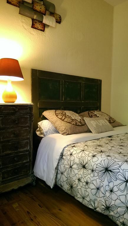 Chambres D'Hotes A Buglose Saint-Vincent-de-Paul  Εξωτερικό φωτογραφία