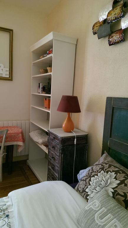 Chambres D'Hotes A Buglose Saint-Vincent-de-Paul  Εξωτερικό φωτογραφία