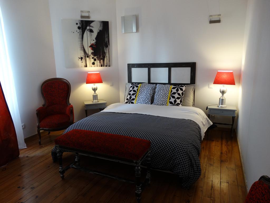 Chambres D'Hotes A Buglose Saint-Vincent-de-Paul  Εξωτερικό φωτογραφία
