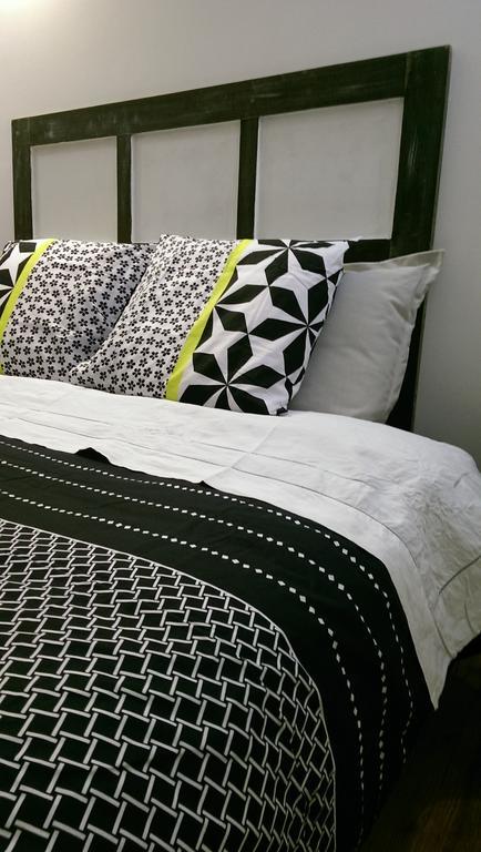 Chambres D'Hotes A Buglose Saint-Vincent-de-Paul  Εξωτερικό φωτογραφία