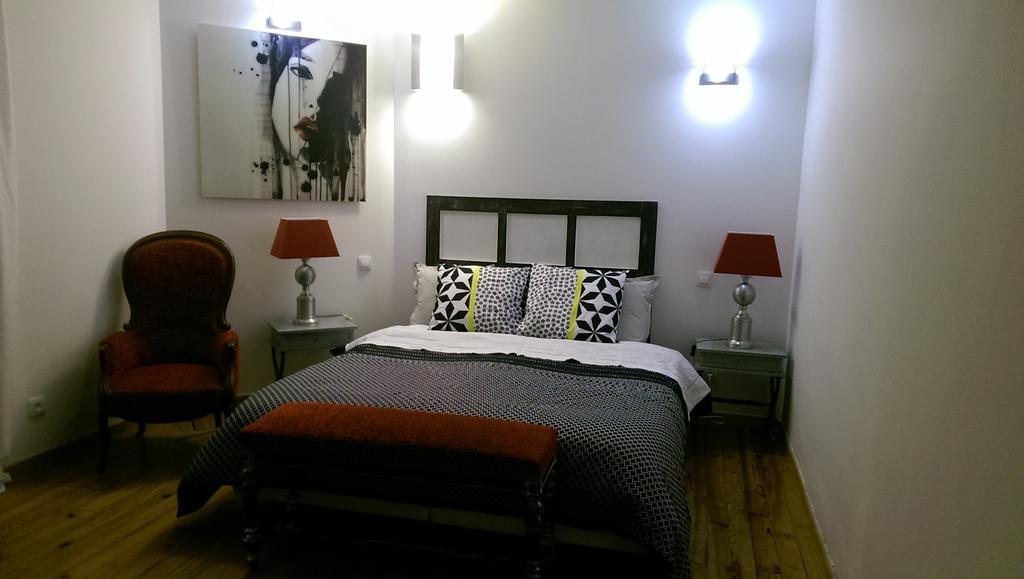 Chambres D'Hotes A Buglose Saint-Vincent-de-Paul  Εξωτερικό φωτογραφία